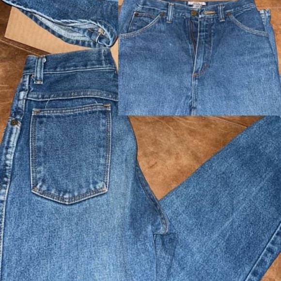 Basic Helium (vintage) - Picture 2 of 2